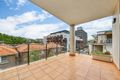 Property photo of 12/12-14 Layton Street Camperdown NSW 2050