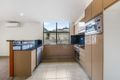 Property photo of 12/12-14 Layton Street Camperdown NSW 2050