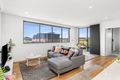 Property photo of 47/120 John Gorton Drive Coombs ACT 2611
