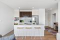 Property photo of 47/120 John Gorton Drive Coombs ACT 2611