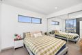 Property photo of 47/120 John Gorton Drive Coombs ACT 2611