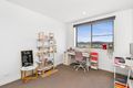 Property photo of 47/120 John Gorton Drive Coombs ACT 2611