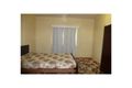 Property photo of 18 Weaver Street Babinda QLD 4861