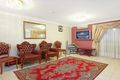 Property photo of 3/2-10 Nilson Avenue Hillsdale NSW 2036