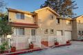 Property photo of 3/2-10 Nilson Avenue Hillsdale NSW 2036