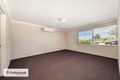 Property photo of 80 Blackwood Meander Yanchep WA 6035