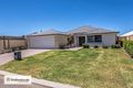 Property photo of 80 Blackwood Meander Yanchep WA 6035