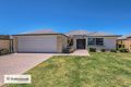 Property photo of 80 Blackwood Meander Yanchep WA 6035