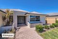 Property photo of 80 Blackwood Meander Yanchep WA 6035