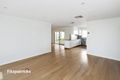 Property photo of 1/58 Yarrawah Crescent Bourkelands NSW 2650