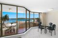 Property photo of 15/43-45 East Esplanade Manly NSW 2095