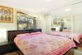 Property photo of 3/2-10 Nilson Avenue Hillsdale NSW 2036