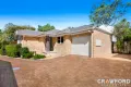 Property photo of 1/5A Royal Street New Lambton NSW 2305