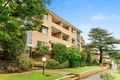 Property photo of 11/15 Abbotsford Parade Abbotsford NSW 2046