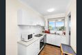 Property photo of 11/15 Abbotsford Parade Abbotsford NSW 2046