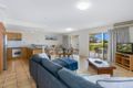 Property photo of 19/7 Park Lane Lennox Head NSW 2478