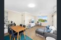 Property photo of 11/15 Abbotsford Parade Abbotsford NSW 2046