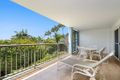 Property photo of 19/7 Park Lane Lennox Head NSW 2478