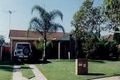 Property photo of 59 Nellie Stewart Drive Doonside NSW 2767