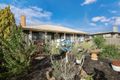 Property photo of 9 Dawson Street Camperdown VIC 3260