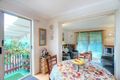 Property photo of 9 Nora Court Narre Warren VIC 3805