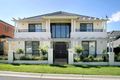 Property photo of 17 Spring Park Circuit Breakfast Point NSW 2137