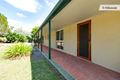 Property photo of 17-19 Millwood Court Jimboomba QLD 4280