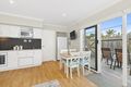 Property photo of 5/4 Noble Street Anglesea VIC 3230