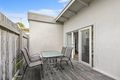 Property photo of 5/4 Noble Street Anglesea VIC 3230