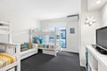 Property photo of 5/4 Noble Street Anglesea VIC 3230