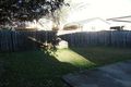 Property photo of 1/35 Bayview Drive East Ballina NSW 2478