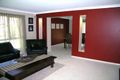 Property photo of 60 Minnelli Place McDowall QLD 4053