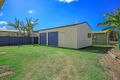 Property photo of 6 Bonney Street Bundaberg North QLD 4670