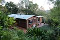 Property photo of 22 Nimbin Street The Channon NSW 2480