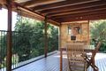 Property photo of 22 Nimbin Street The Channon NSW 2480