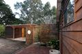 Property photo of 22 Nimbin Street The Channon NSW 2480