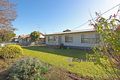 Property photo of 26 Emmett Street Ouyen VIC 3490