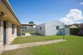 Property photo of 19 Waratah Street Beaconsfield QLD 4740