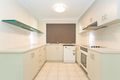 Property photo of 19 Waratah Street Beaconsfield QLD 4740