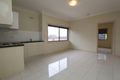 Property photo of 7/4 Croydon Street Cronulla NSW 2230