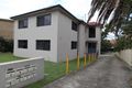Property photo of 7/4 Croydon Street Cronulla NSW 2230