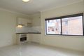 Property photo of 7/4 Croydon Street Cronulla NSW 2230