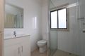 Property photo of 7/4 Croydon Street Cronulla NSW 2230