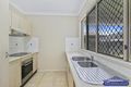 Property photo of 17 Kenrick Street Gordonvale QLD 4865