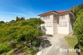 Property photo of 103 Chataway Street Carina Heights QLD 4152