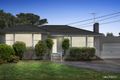 Property photo of 28 Romoly Drive Forest Hill VIC 3131