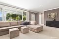 Property photo of 28 Romoly Drive Forest Hill VIC 3131