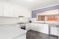 Property photo of 28 Romoly Drive Forest Hill VIC 3131