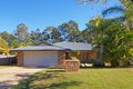 Property photo of 79 Inverness Way Parkwood QLD 4214