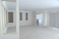 Property photo of 79 Inverness Way Parkwood QLD 4214